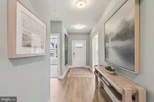 Lot 0001 Hydrangea Way, Winchester, VA 22602 - Photo 3