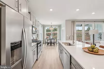 Lot 0001 Hydrangea Way, Winchester, VA 22602 - Photo 21