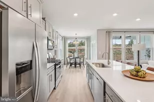 Lot 0001 Hydrangea Way, Winchester, VA 22602 - Photo 21