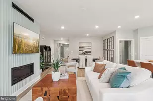 Lot 0001 Hydrangea Way, Winchester, VA 22602 - Photo 7