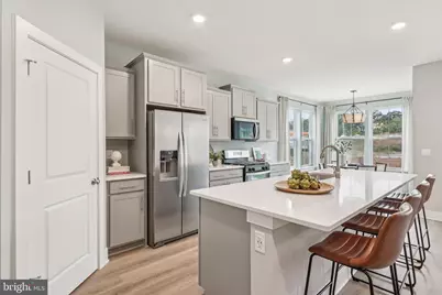 Lot 0001 Hydrangea Way, Winchester, VA 22602 - Photo 15