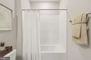 Lot 0001 Hydrangea Way, Winchester, VA 22602 - Photo 29