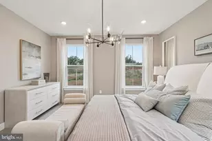 Lot 0001 Hydrangea Way, Winchester, VA 22602 - Photo 37