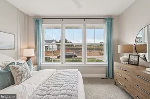 Lot 0001 Hydrangea Way, Winchester, VA 22602 - Photo 25