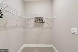 Lot 0001 Hydrangea Way, Winchester, VA 22602 - Photo 43