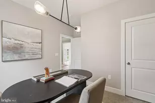 Lot 0001 Hydrangea Way, Winchester, VA 22602 - Photo 33