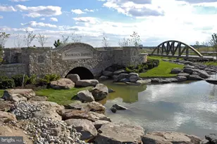 114 Norland Knoll Dr, Stephenson, VA 22656 - Photo 11