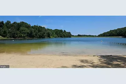 Lot 92 Antelope Trail, Winchester, VA 22602 - Photo 1