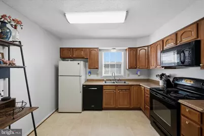 202 Emily Lane, Winchester, VA 22602 - Photo 13