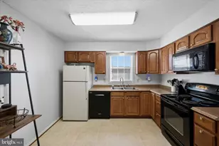 202 Emily Ln, Winchester, VA 22602 - Photo 13