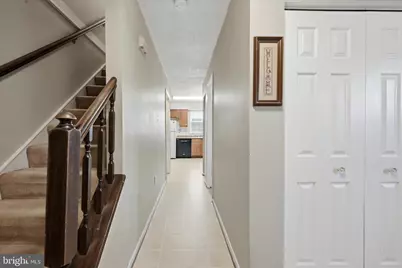 202 Emily Lane, Winchester, VA 22602 - Photo 5