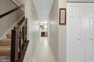 202 Emily Ln, Winchester, VA 22602 - Photo 5