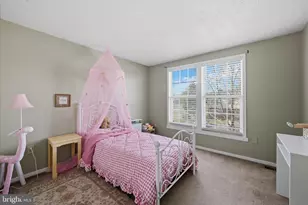 202 Emily Ln, Winchester, VA 22602 - Photo 25