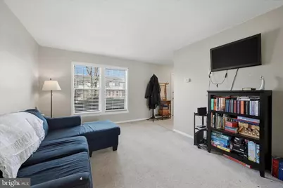 202 Emily Lane, Winchester, VA 22602 - Photo 7