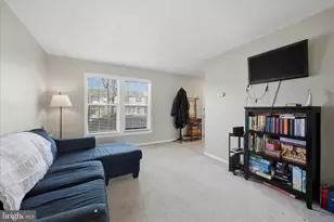 202 Emily Ln, Winchester, VA 22602 - Photo 7