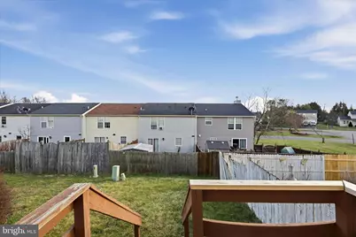 202 Emily Lane, Winchester, VA 22602 - Photo 29