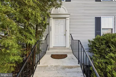 202 Emily Lane, Winchester, VA 22602 - Photo 3