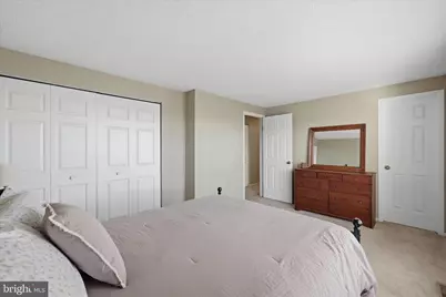 202 Emily Lane, Winchester, VA 22602 - Photo 19