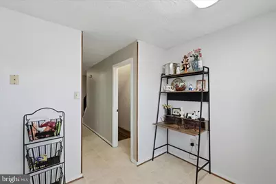 202 Emily Lane, Winchester, VA 22602 - Photo 15