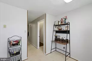 202 Emily Ln, Winchester, VA 22602 - Photo 15