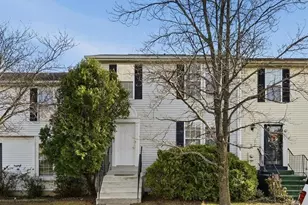 202 Emily Ln, Winchester, VA 22602 - Photo 1