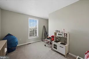 202 Emily Ln, Winchester, VA 22602 - Photo 23