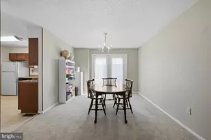 202 Emily Ln, Winchester, VA 22602 - Photo 9