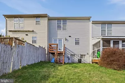 202 Emily Lane, Winchester, VA 22602 - Photo 31