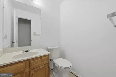 202 Emily Lane, Winchester, VA 22602 - Photo 17