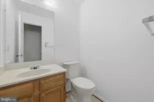 202 Emily Ln, Winchester, VA 22602 - Photo 17