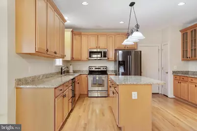 109 Falabella Drive, Stephens City, VA 22655 - Photo 5