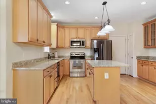 109 Falabella Dr, Stephens City, VA 22655 - Photo 5