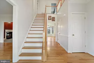 109 Falabella Dr, Stephens City, VA 22655 - Photo 41