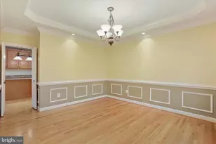 109 Falabella Dr, Stephens City, VA 22655 - Photo 19