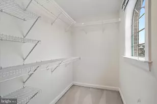 109 Falabella Dr, Stephens City, VA 22655 - Photo 37