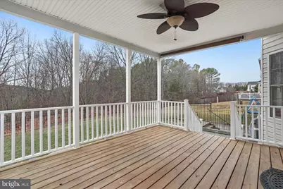 109 Falabella Drive, Stephens City, VA 22655 - Photo 43