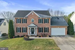 109 Falabella Dr, Stephens City, VA 22655 - Photo 1