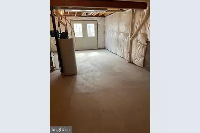 109 Falabella Drive, Stephens City, VA 22655 - Photo 45