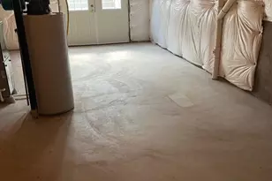 109 Falabella Dr, Stephens City, VA 22655 - Photo 45