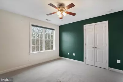 109 Falabella Drive, Stephens City, VA 22655 - Photo 33