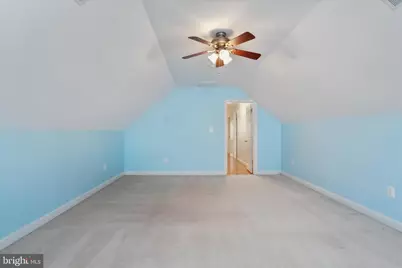 109 Falabella Drive, Stephens City, VA 22655 - Photo 29