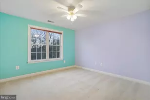 109 Falabella Dr, Stephens City, VA 22655 - Photo 25