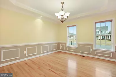 109 Falabella Drive, Stephens City, VA 22655 - Photo 17