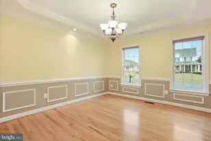 109 Falabella Dr, Stephens City, VA 22655 - Photo 17