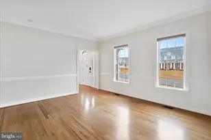 109 Falabella Dr, Stephens City, VA 22655 - Photo 13