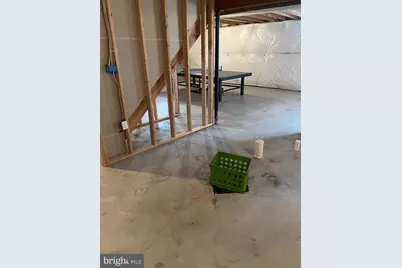 109 Falabella Drive, Stephens City, VA 22655 - Photo 47