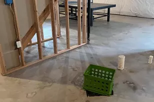 109 Falabella Dr, Stephens City, VA 22655 - Photo 47