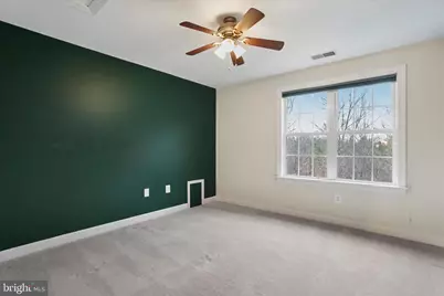 109 Falabella Drive, Stephens City, VA 22655 - Photo 31