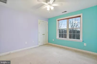 109 Falabella Drive, Stephens City, VA 22655 - Photo 27