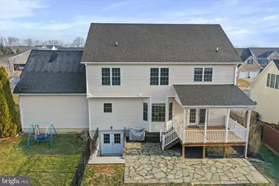 109 Falabella Drive, Stephens City, VA 22655 - Photo 51